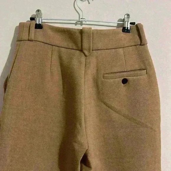 SEZANE - Picture 2 of 4